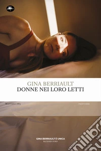 Donne nei loro letti. E-book. Formato EPUB ebook