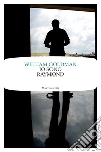 Io sono Raymond. E-book. Formato EPUB ebook