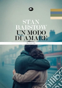 Un modo  di amare. E-book. Formato EPUB ebook