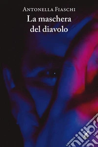 La maschera del diavolo. E-book. Formato EPUB ebook