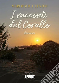 I racconti del Corallo. E-book. Formato EPUB ebook