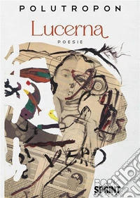 Lucerna. E-book. Formato EPUB ebook