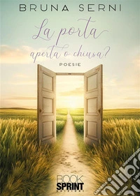 La porta aperta o chiusa?. E-book. Formato EPUB ebook