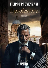 Il professore. E-book. Formato EPUB ebook