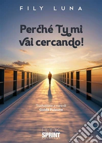 9791256591442