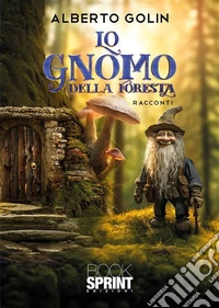 9791256591541