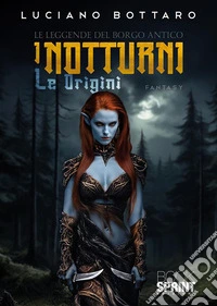 Le leggende del Borgo Antico 2. E-book. Formato EPUB ebook
