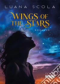 Wings of the stars. E-book. Formato EPUB ebook