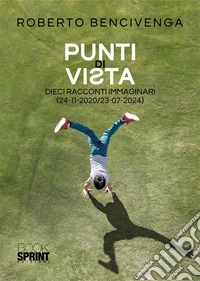 Punti di vista. E-book. Formato EPUB ebook