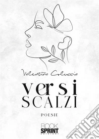 Versi scalzi. E-book. Formato EPUB ebook