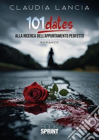 101 dates. E-book. Formato EPUB ebook