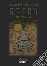 Brain. E-book. Formato EPUB ebook
