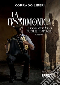 La fisarmonica. E-book. Formato EPUB ebook