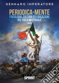 Periodica-mente. E-book. Formato EPUB ebook