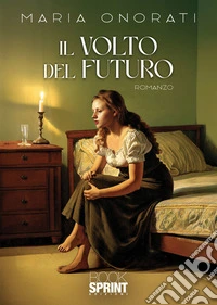 Il volto del futuro. E-book. Formato EPUB ebook