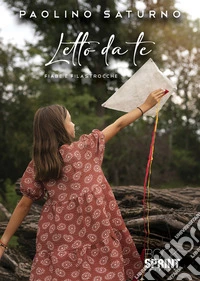 Letto da te. E-book. Formato EPUB ebook