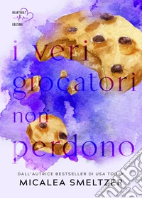 I veri giocatori non perdono. E-book. Formato EPUB ebook