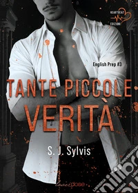 Tante piccole verità. E-book. Formato EPUB ebook