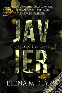 Javier. E-book. Formato EPUB ebook