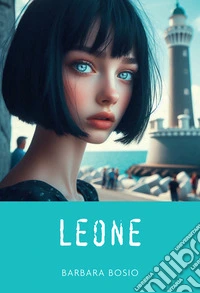 Leone. E-book. Formato EPUB ebook