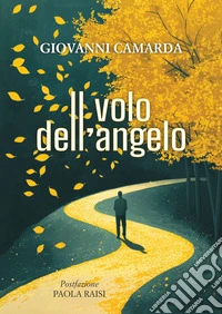 Il volo dell'angelo. E-book. Formato EPUB ebook