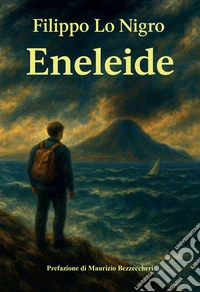 Eneleide. E-book. Formato EPUB ebook