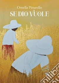 Se dio vuole. E-book. Formato EPUB ebook