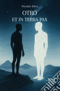 Otro Et in terra pax. E-book. Formato EPUB ebook