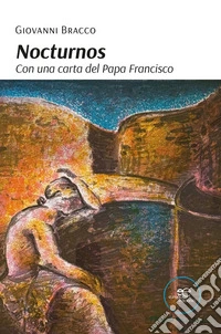 Nocturnos. E-book. Formato EPUB ebook