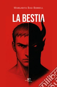 La Bestia. E-book. Formato EPUB ebook