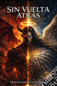 Sin vuelta atrás. E-book. Formato EPUB ebook