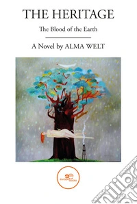 The Heritage. E-book. Formato EPUB ebook