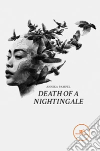 Death of a Nightingale. E-book. Formato EPUB ebook