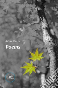 Poems. E-book. Formato EPUB ebook