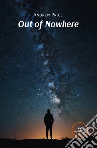 Out of Nowhere. E-book. Formato EPUB ebook