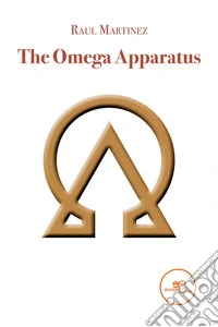 The Omega Apparatus. E-book. Formato EPUB ebook
