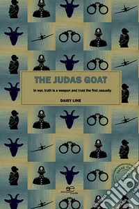 The Judas Goat. E-book. Formato EPUB ebook