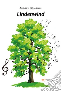 Lindenwind. E-book. Formato EPUB ebook