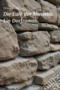 9791257031800