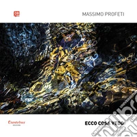 Ecco cosa vedo. E-book. Formato EPUB ebook