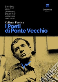 Collana Poetica I Poeti di Ponte Vecchio vol. 46. E-book. Formato EPUB ebook