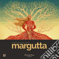 Mostra di Pittura Internazionale Margutta vol. 3/2025. E-book. Formato EPUB ebook