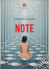 Note. E-book. Formato EPUB ebook