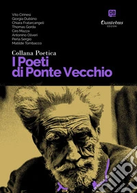Collana Poetica I Poeti di Ponte Vecchio vol. 68. E-book. Formato EPUB ebook