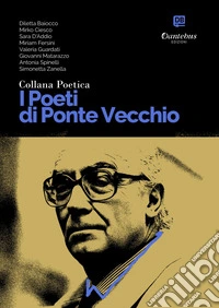 Collana Poetica I Poeti di Ponte Vecchio vol. 69. E-book. Formato EPUB ebook