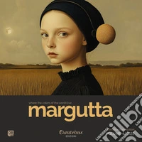 Mostra di Pittura Internazionale Margutta vol. 4/2025. E-book. Formato EPUB ebook