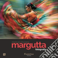 Mostra di Fotografia Internazionale Margutta vol. 3/2025. E-book. Formato EPUB ebook