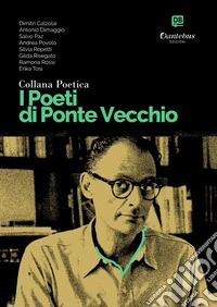 Collana Poetica I Poeti di Ponte Vecchio vol. 78. E-book. Formato EPUB ebook