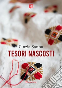 Tesori nascosti. E-book. Formato EPUB ebook