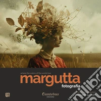 Mostra di Fotografia Internazionale Margutta vol. 4/2025. E-book. Formato EPUB ebook
